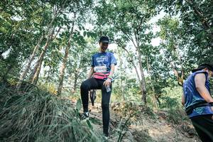 BIB: 
                            <button type="button" onclick="openModal(25982758)" class="btn btn-primary btn-sm float-right btn-popup" data-toggle="modal" data-target=".modal-high-quality">
                        <i class="fas fa-shopping-cart"></i> Add to Cart
                    </button>
                                            <button type="button" onclick="isThisMe(25982758, true)" class="btn btn-success btn-sm float-right btn-popup btn-isme hidden" data-toggle="tooltip" data-placement="bottom" title="นี่คือรูปของคุณใช่ไหม คลิกที่นี่เพื่อเอาเข้าอัลบั้ม">
                        <i class="fas fa-plus"></i> Add to album
                    </button>
                    <button type="button" onclick="isThisMe(25982758, false)" class="btn btn-warning btn-sm float-right btn-popup btn-isnotme hidden">
                        <i class="fas fa-ban"></i> Remove from album
                    </button>